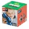 Plus-Plus® Basic Open Construction Set, 600 Pieces